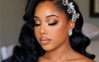 Featured-of-Top-Bridal-Makeup