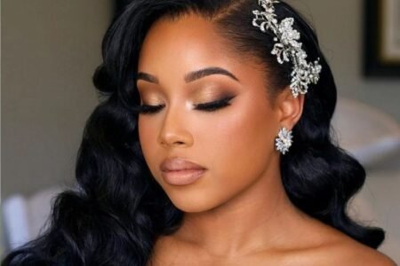 Featured-of-Top-Bridal-Makeup