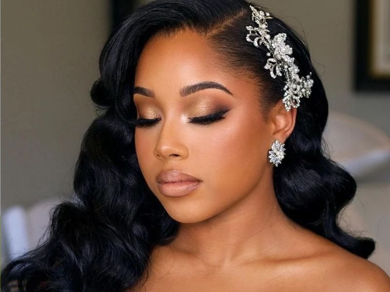 Featured-of-Top-Bridal-Makeup